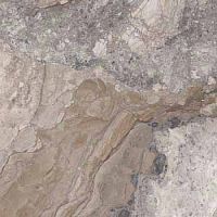 Керамогранит Lafaenza Ceramica OR ILL 60 LP 60x60 фото