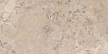 Керамогранит ABK PF60012914 Pietra Viva Ivory Nat Rett 60x120 фото