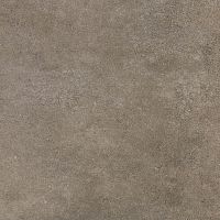 Керамогранит Pamesa Argile Earth R10 90x90 фото