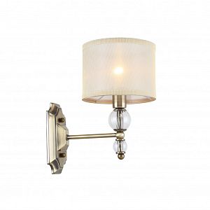 Бра F-Promo 2663-1W фото