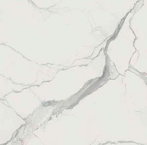 Керамогранит Rex Ceramiche I Classici Di Rex 746601 Statuario Glossy 80х80 фото