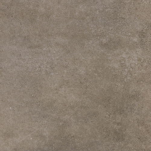 Керамогранит Pamesa Argile Earth R10 90x90