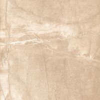 Керамогранит Cerdomus Pulpis 65422 Beige Sat/Rett 60x60 фото
