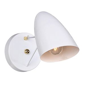 Бра Favourite 1758-1W фото