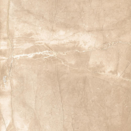 Керамогранит Cerdomus Pulpis 65422 Beige Sat/Rett 60x60