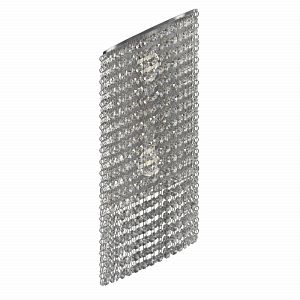 Бра Lightstar 709634 фото