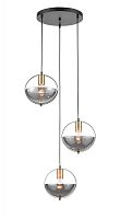 Подвесной светильник Vele Luce VL5362P13 фото