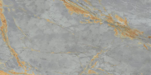 Керамогранит PF60009119 Sensi Signoria Grigio Siena Lux R 60х120