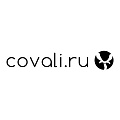 Covali