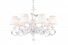 Подвесная люстра Favourite 1839-7P фото