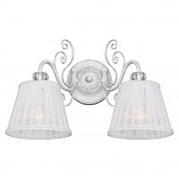 Бра F-Promo 2150-2W фото