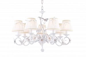 Подвесная люстра Favourite 1839-7P фото