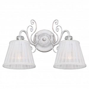 Бра F-Promo 2150-2W фото