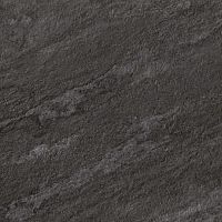 Керамогранит AW9Y Brave Coke 60x60 фото