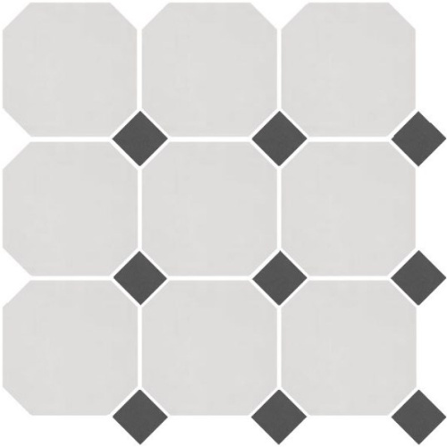 Керамогранит TopCer Field Material 4416OCT14 30x30