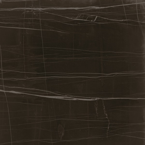 Керамогранит Lafaenza Ceramica Trex 120N RM Black 120x120