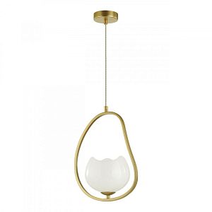 Подвесной светильник Odeon Light 4873/1 фото