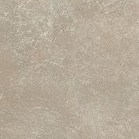 Керамогранит FAP Ceramiche Nobu fRLE Grey Matt R10 60x60 фото