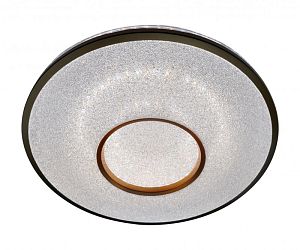 Накладной светильник Kink Light 074145 фото