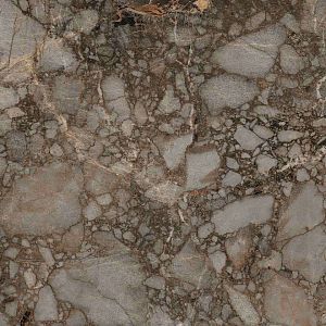 Керамогранит Rex Ceramiche Magnum 774879 Nature Mood Riverbed Comfort 6mm 120x120 фото