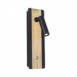 Бра Favourite 2897-1W фото