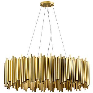 Подвесная люстра Lightstar 816202 фото