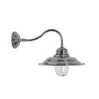 Светильник настенный Covali WL-57478 фото