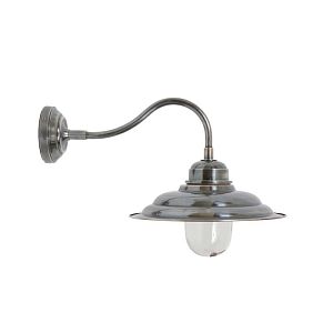 Светильник настенный Covali WL-57478 фото