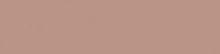 Керамическая плитка WOW Stripes 123816 Liso XL Cotto 7,5х30 фото