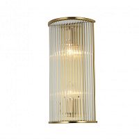Бра Favourite 2907-2W фото