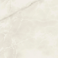 Керамогранит 610015000636 Symphonyx Crystal Lapp 80x80 фото