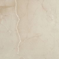 Керамогранит Pamesa Grotto Crema Rect. 75x75 фото