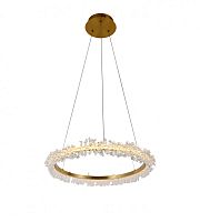 Подвесная люстра Kink Light 08242,36A фото