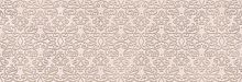 Плитка Deco Infinity Sand 25x73 фото