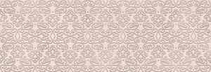 Плитка Deco Infinity Sand 25x73 фото