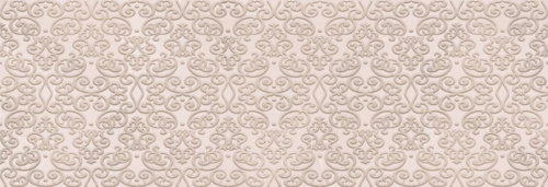 Плитка Deco Infinity Sand 25x73