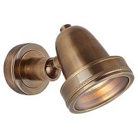 Бра Covali WL-38026 фото