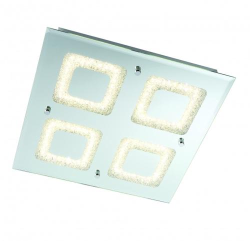 Накладной светильник Mantra 5093