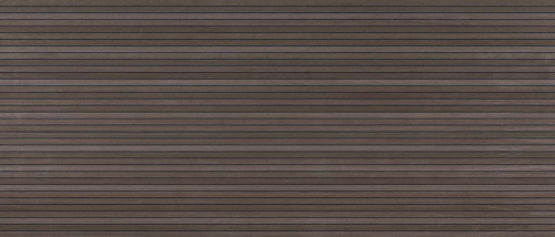 Керамогранит Kronos Essence ES006 Strip Dark 120х280