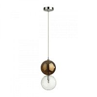 Подвесной светильник Odeon Light 4980/1B фото