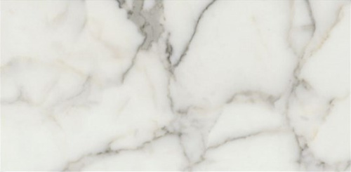 Керамогранит Keope Elements Lux A2N1 Calacatta Lap 120х278