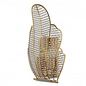 Бра Lightstar 705632 фото