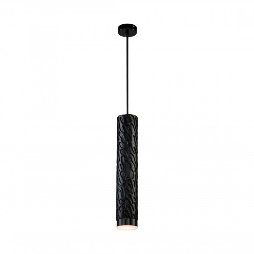 Подвесной светильник Favourite 2711-1P