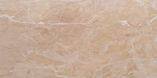 Керамогранит Nares Yellow Lappato 60x120 