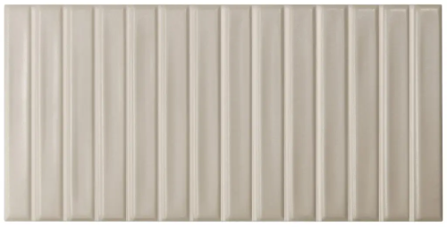 Керамическая плитка WOW Sweet Bars 128691 Sand Matt 12,5х25