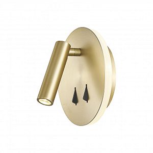 Бра Mantra 7853 фото