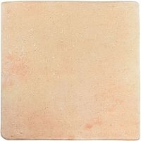 Керамогранит WOW Roots 128197 Sand L 22х22 фото