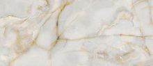 Керамогранит Ape Ceramica Onice A039511 Nacar Pol Rect 280х120 фото