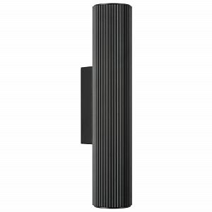 Бра Lightstar 718627 фото