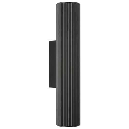 Бра Lightstar 718627